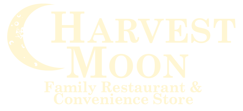 Harvest Moon Williamsport