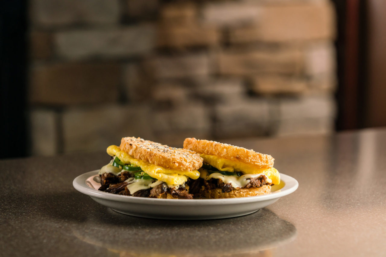 Harvest Moon Williamsport Restaurant, Catering, Convenience Store, Gas