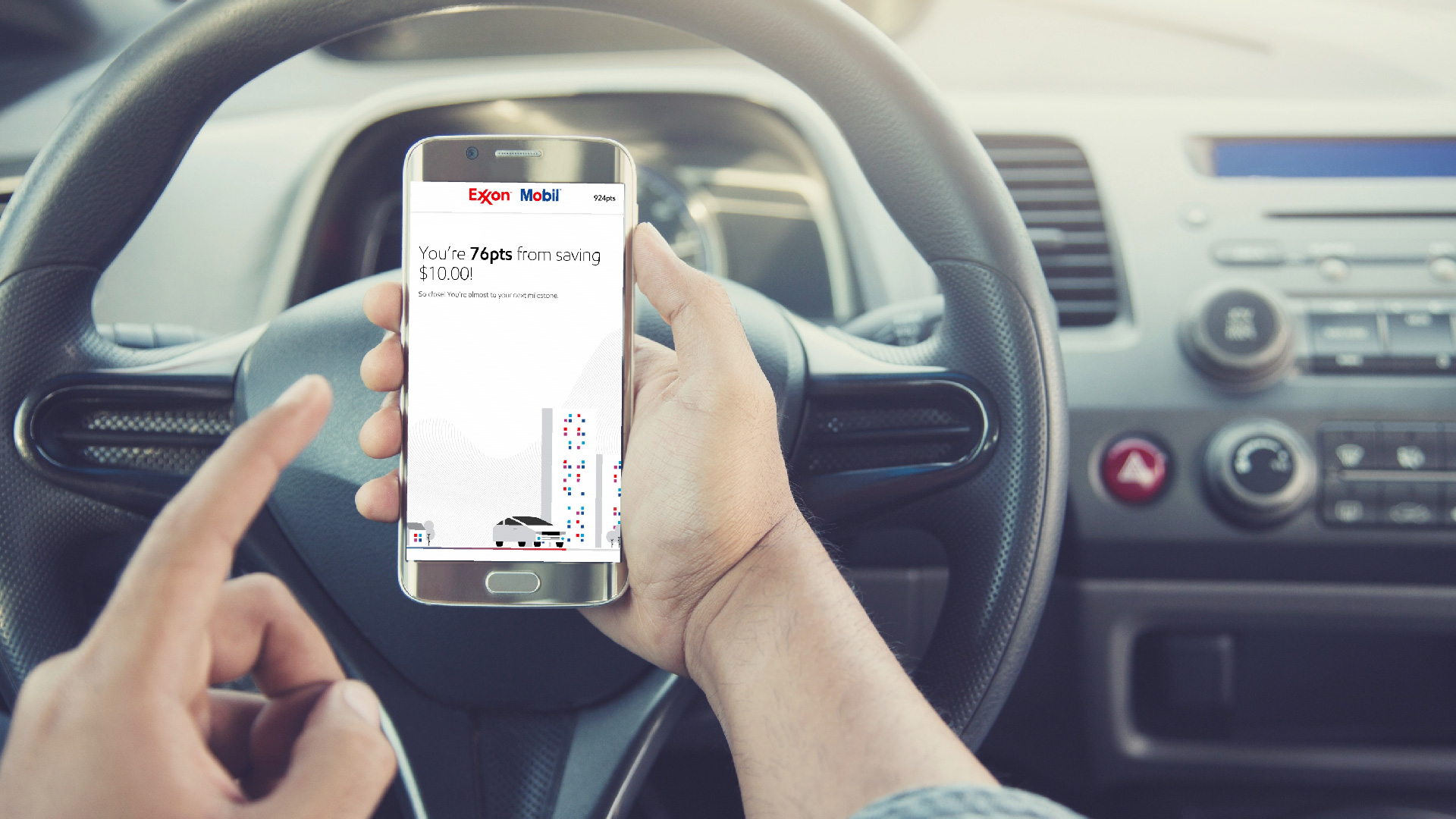 fuel_mobile_app-01